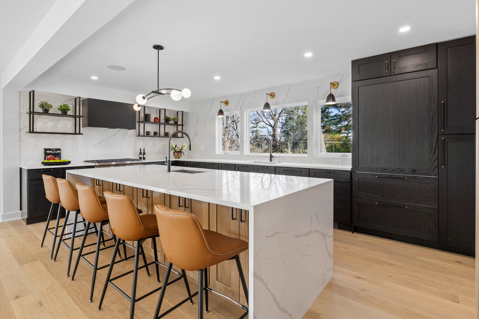 369 Orienta Avenue Photo 10