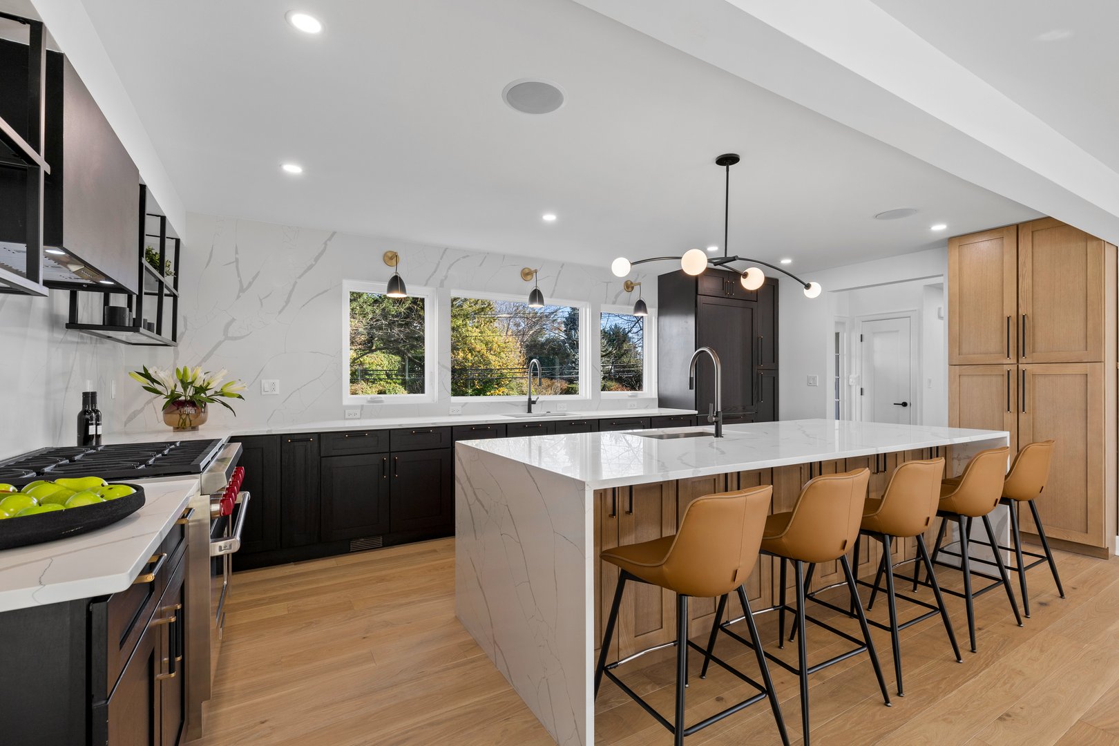 369 Orienta Avenue Photo 11