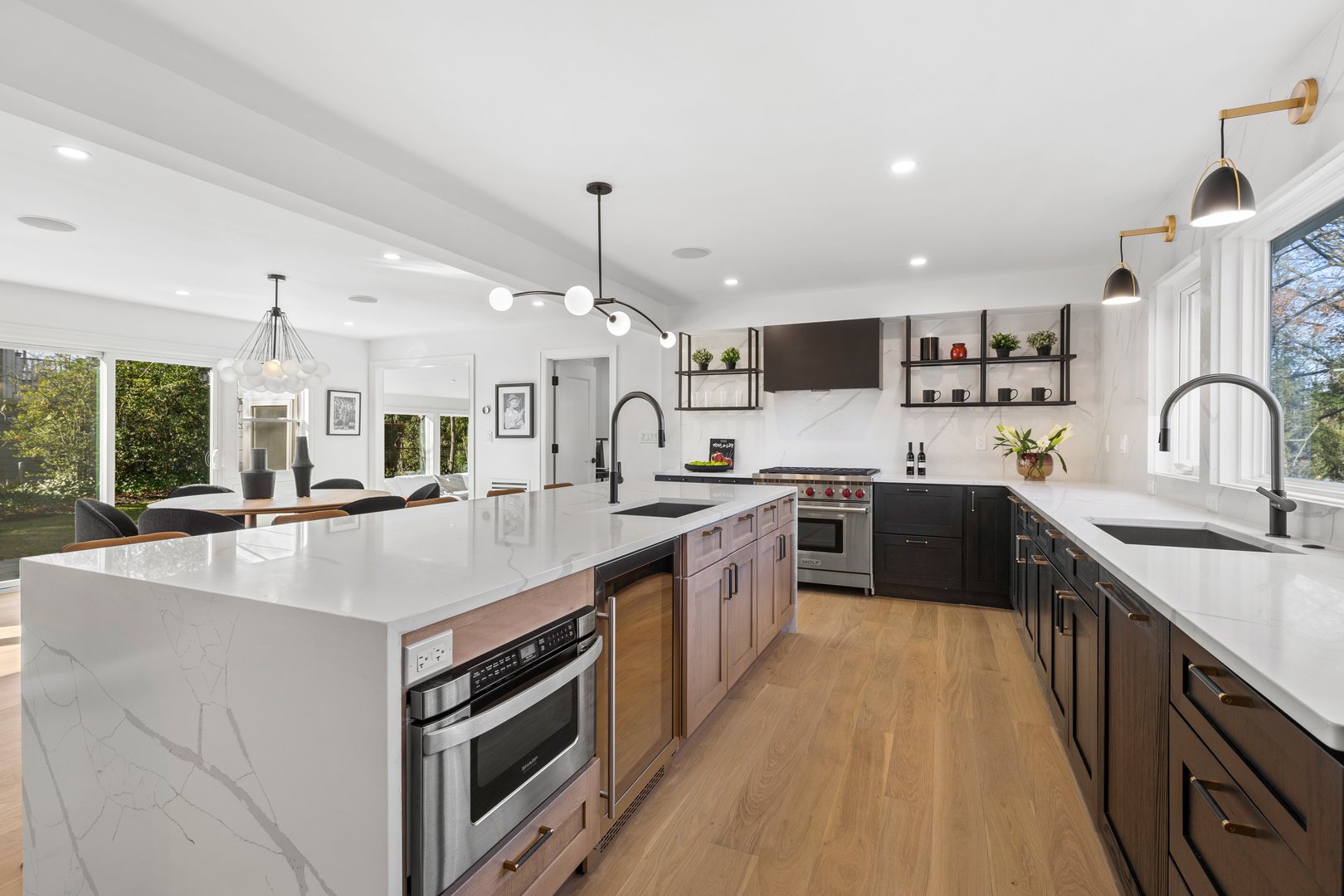 369 Orienta Avenue Photo 12