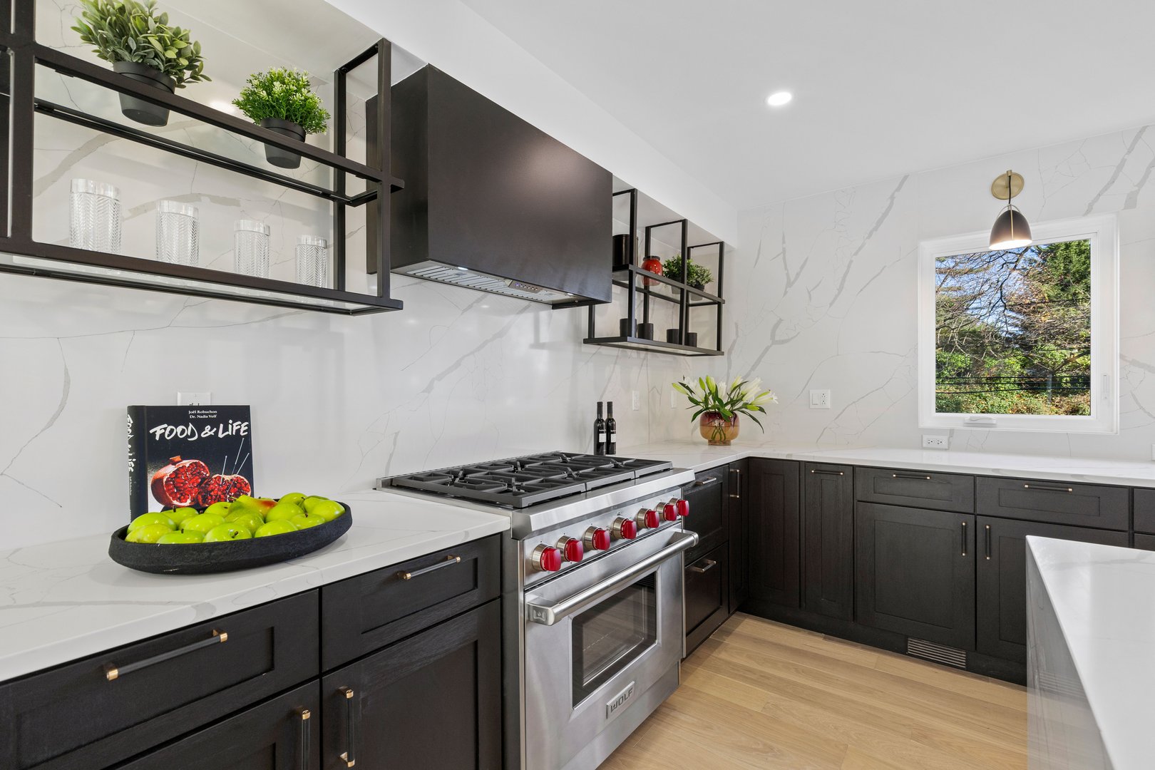 369 Orienta Avenue Photo 13