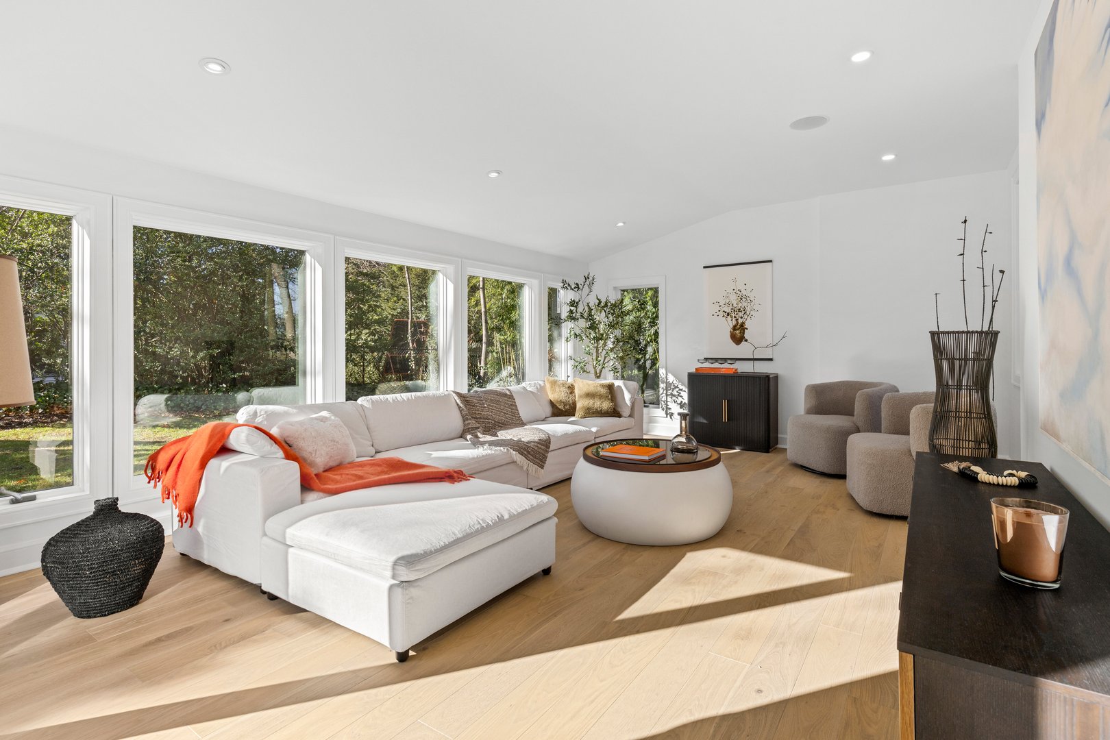 369 Orienta Avenue Photo 15