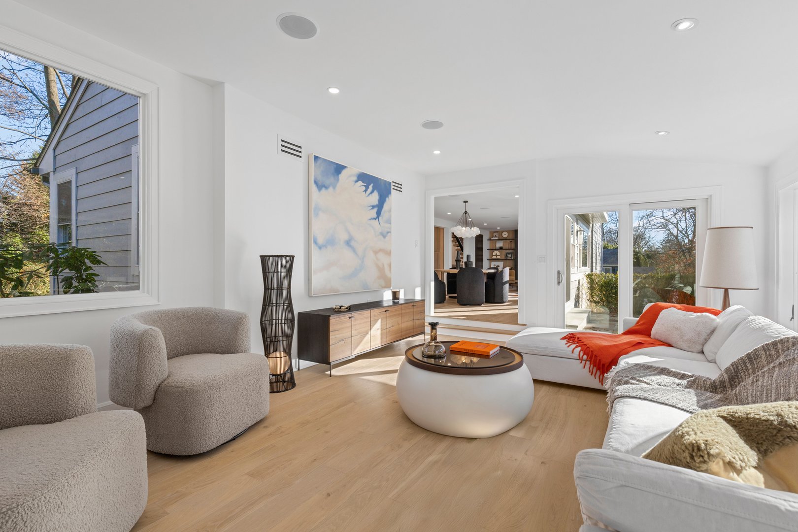 369 Orienta Avenue Photo 16