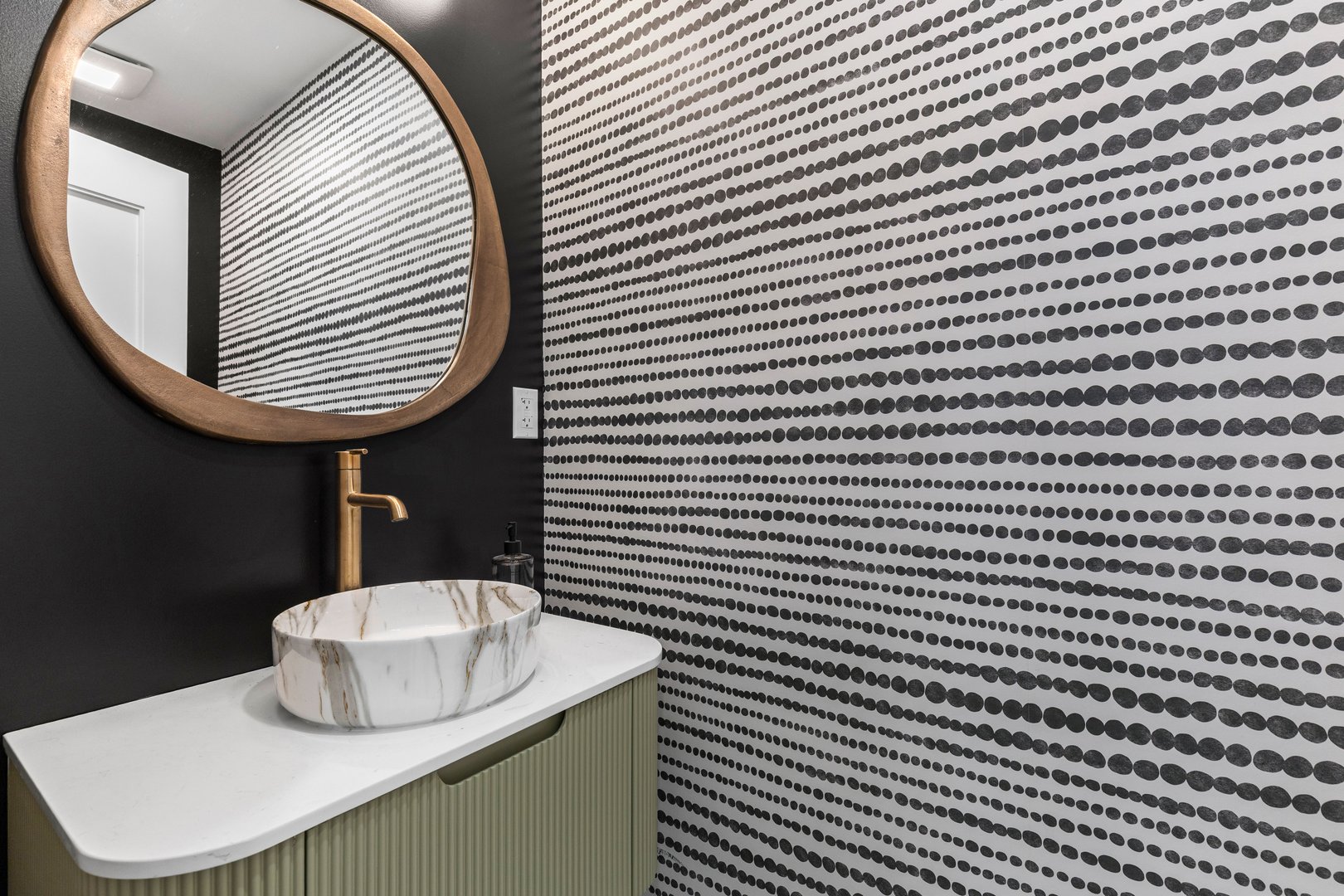 369 Orienta Avenue Photo 17