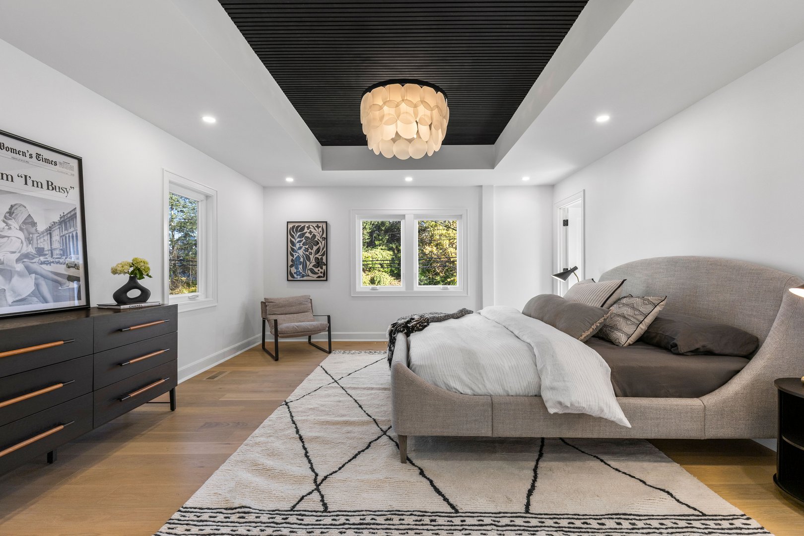 369 Orienta Avenue Photo 19