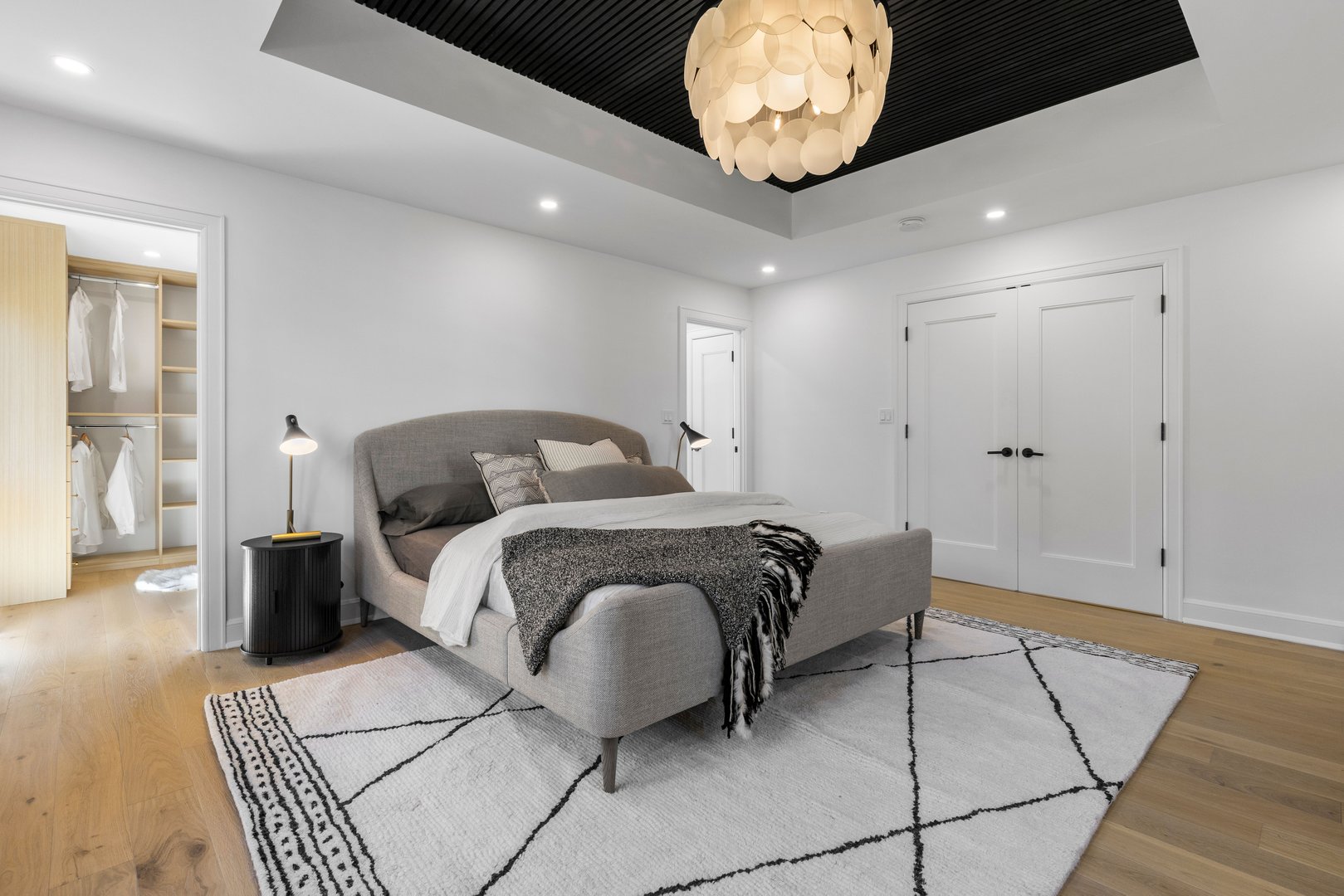 369 Orienta Avenue Photo 21