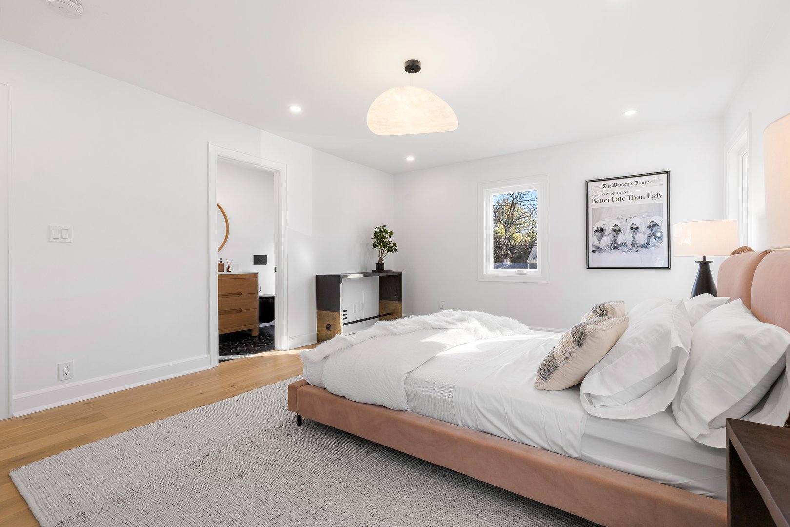 369 Orienta Avenue Photo 26