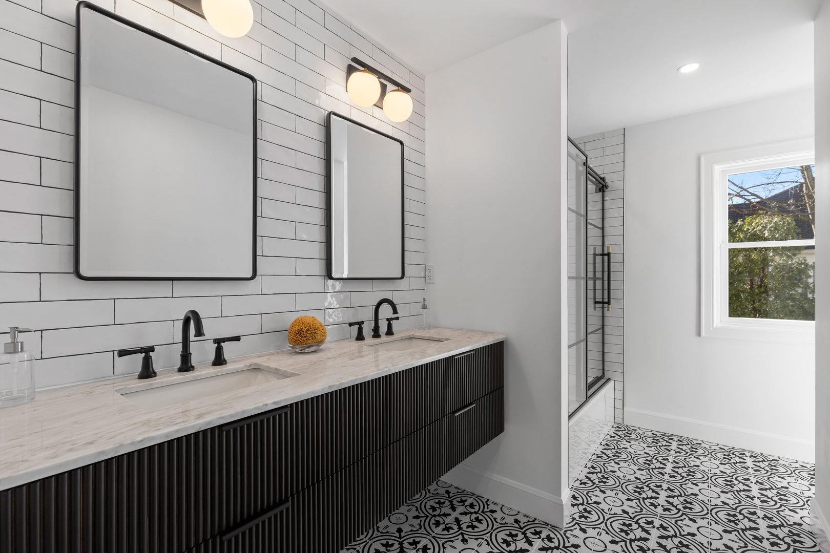 369 Orienta Avenue Photo 31