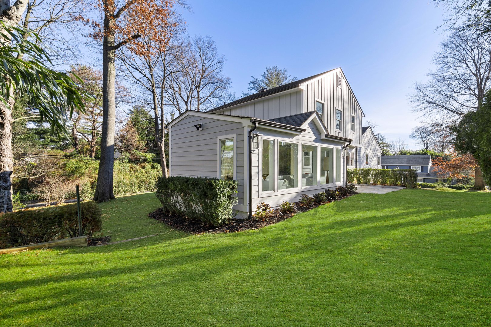 369 Orienta Avenue Photo 38