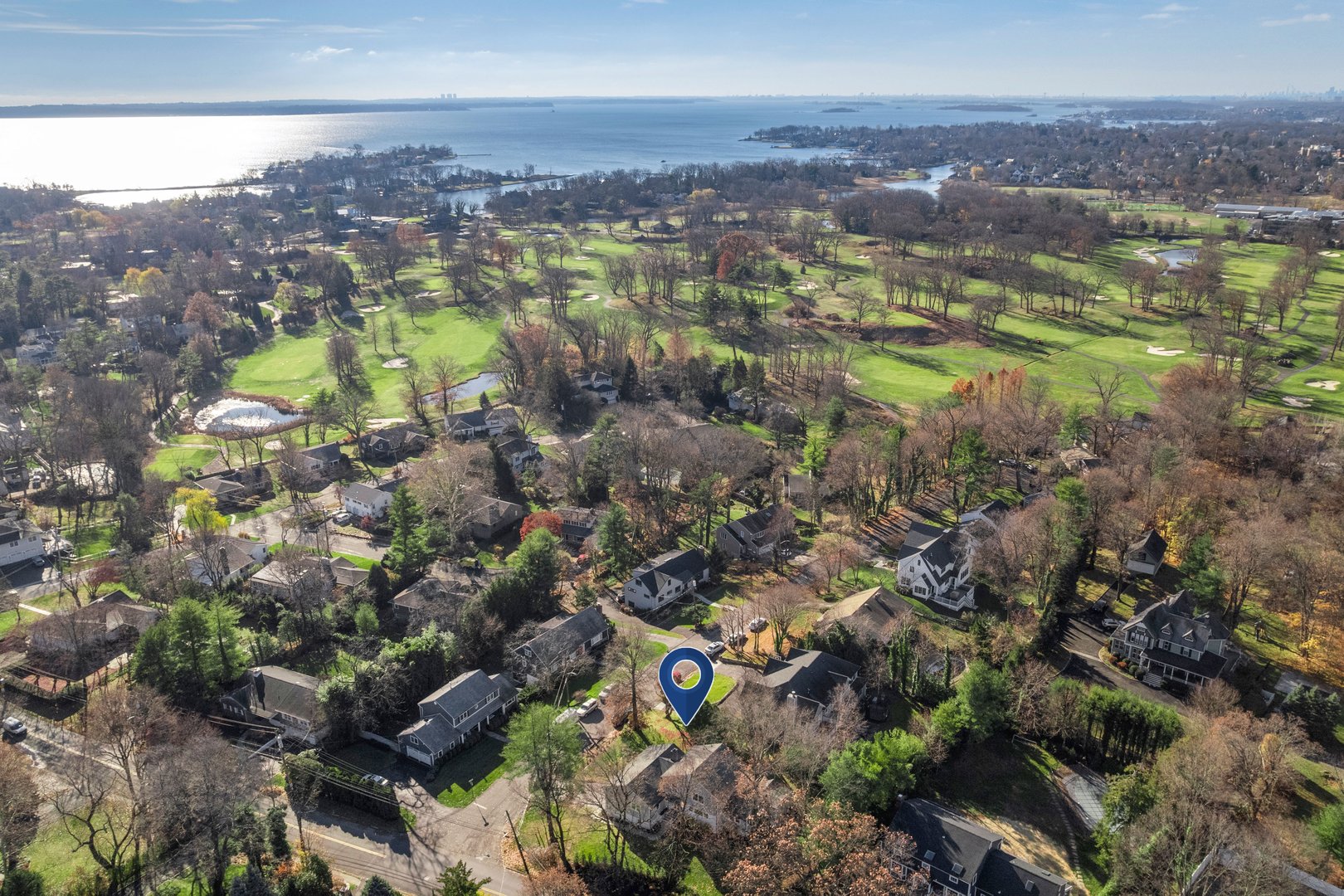 369 Orienta Avenue Photo 41