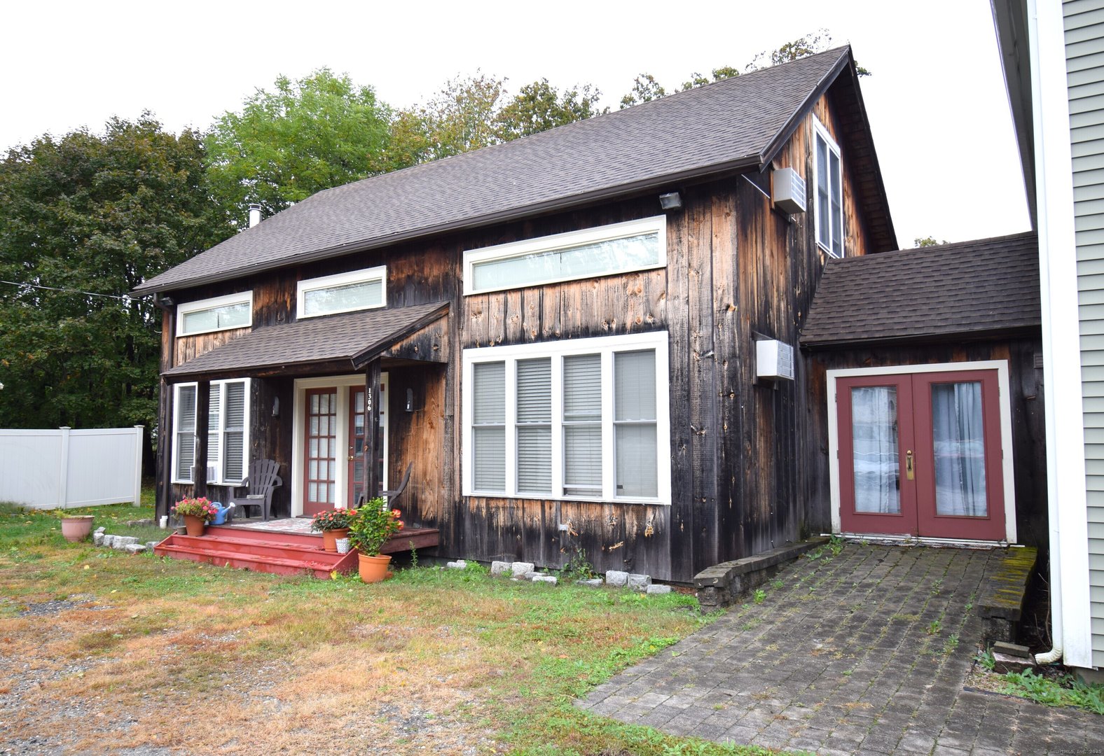 1306 Boston Post Road Photo 1