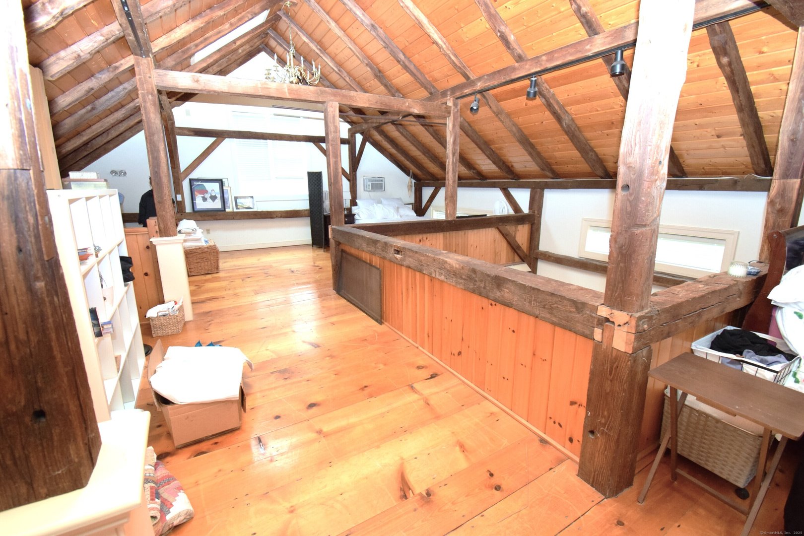 1306 Boston Post Road Photo 9