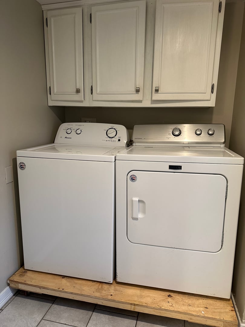 11 Upper Mallett Lane  #C Photo 4