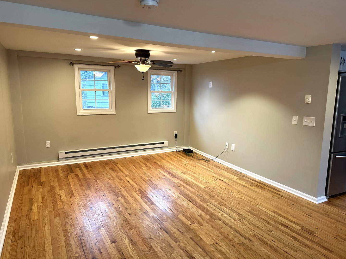 11 Upper Mallett Lane  #C Photo 6