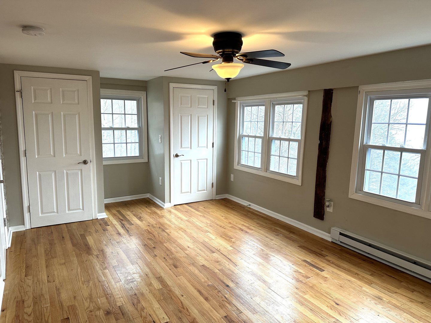 11 Upper Mallett Lane  #C Photo 8