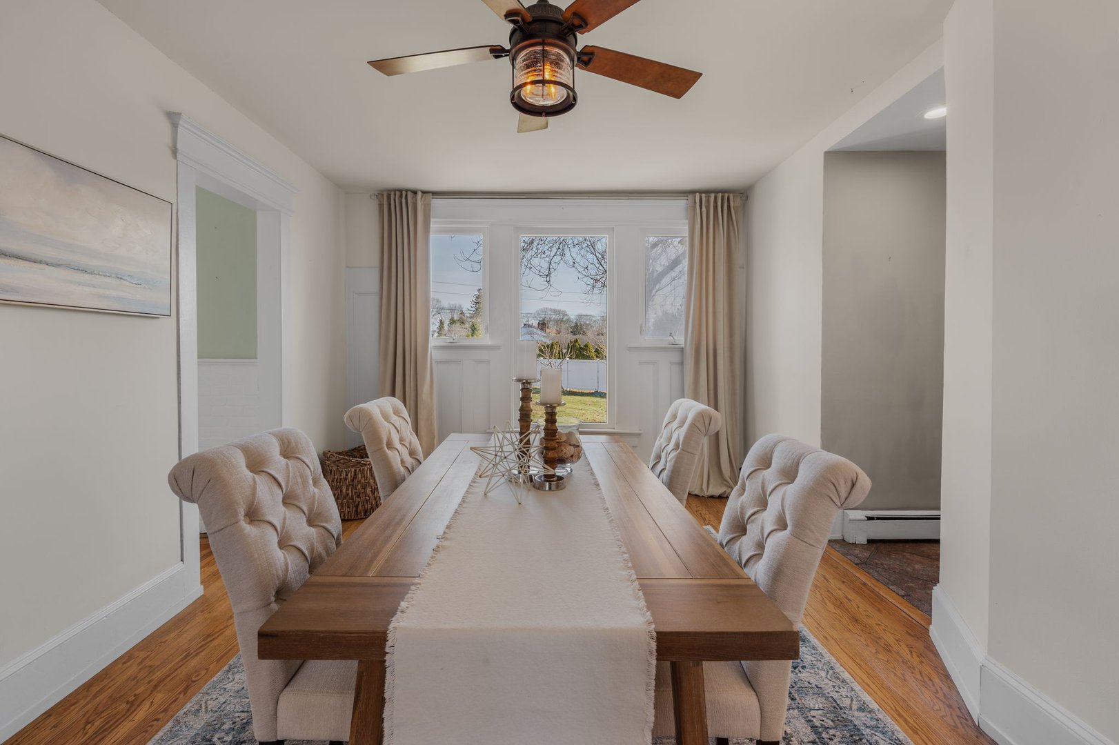 26 College Street Photo 5