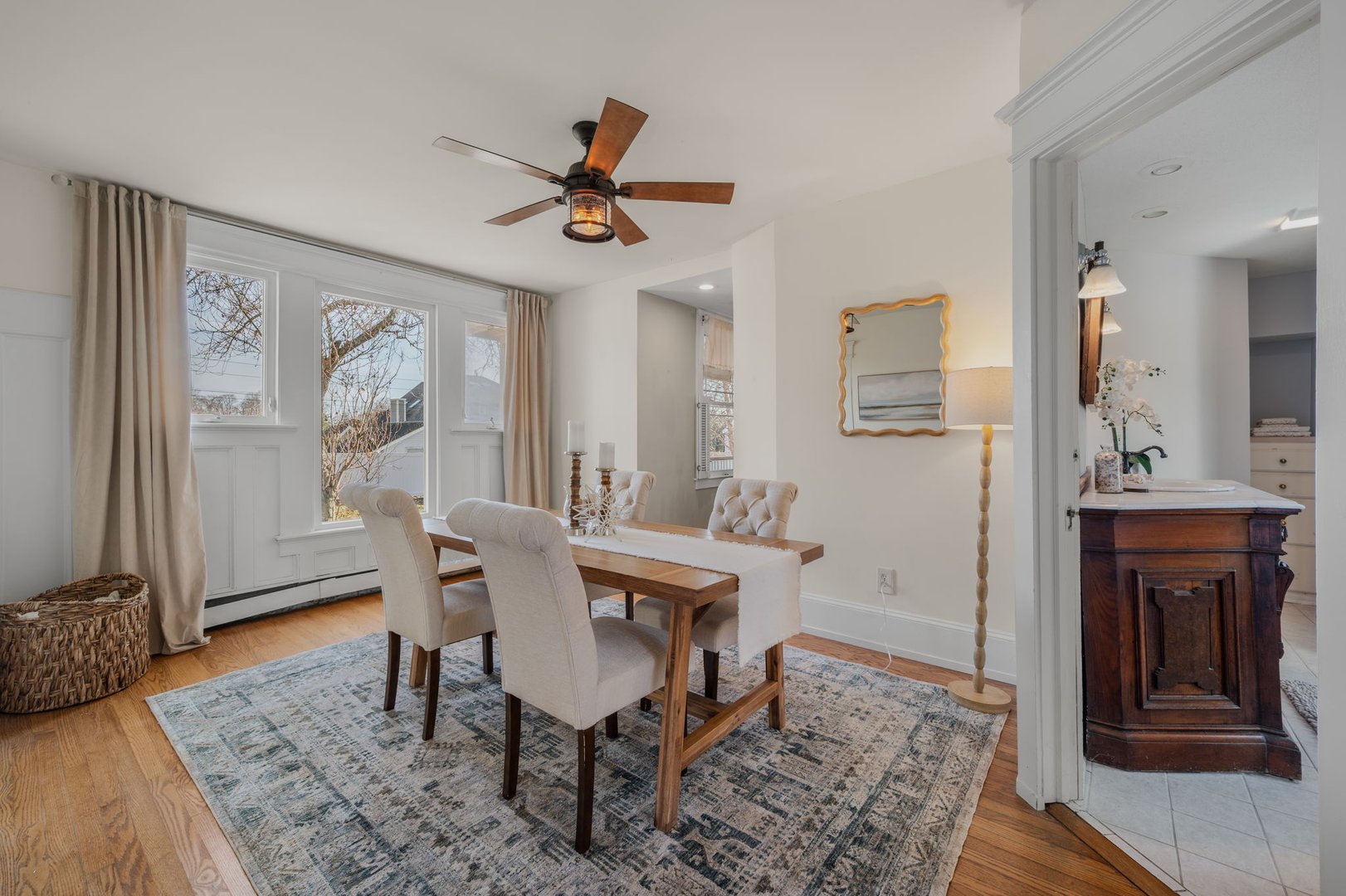 26 College Street Photo 6