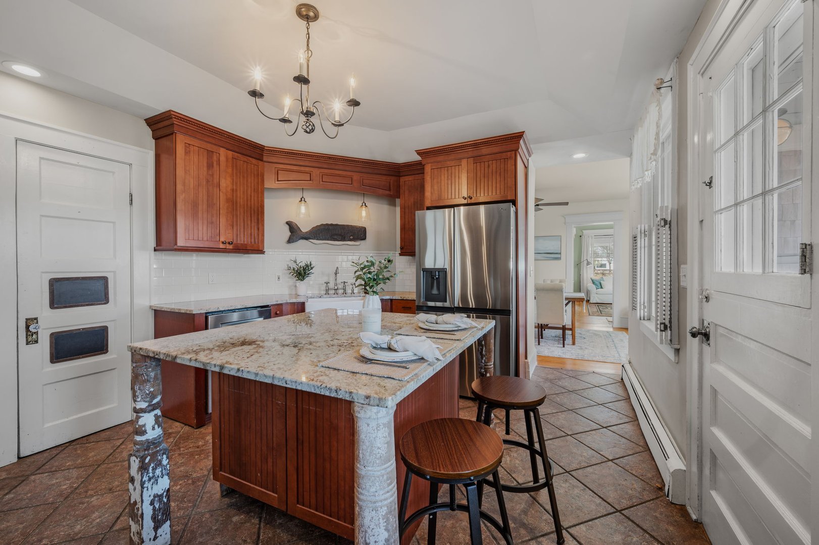 26 College Street Photo 9