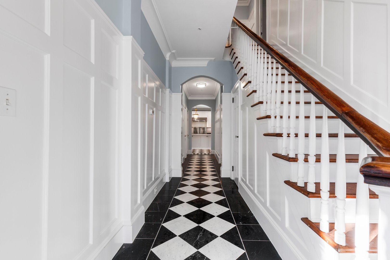 83 Somerstown Road Photo 8