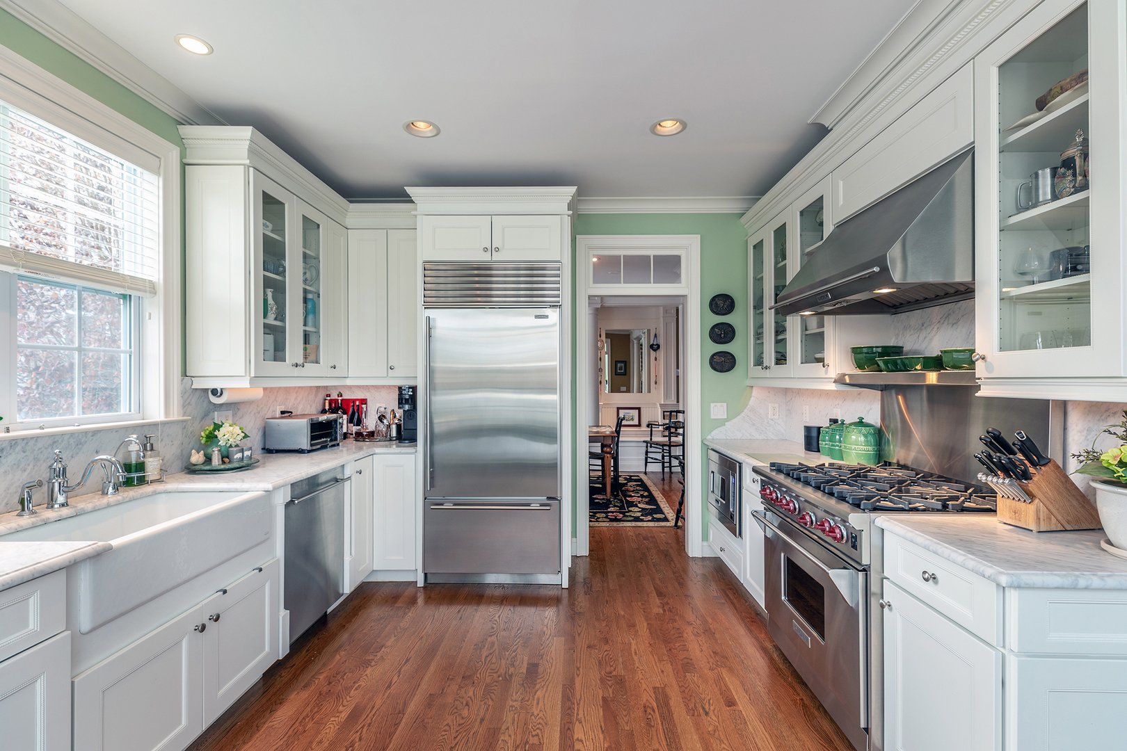 250 Hunter Drive #250 Photo 4