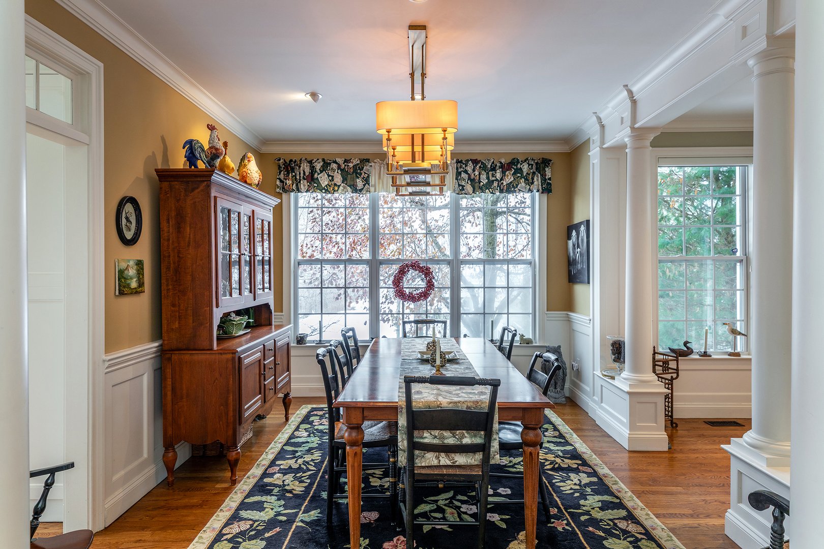 250 Hunter Drive #250 Photo 9