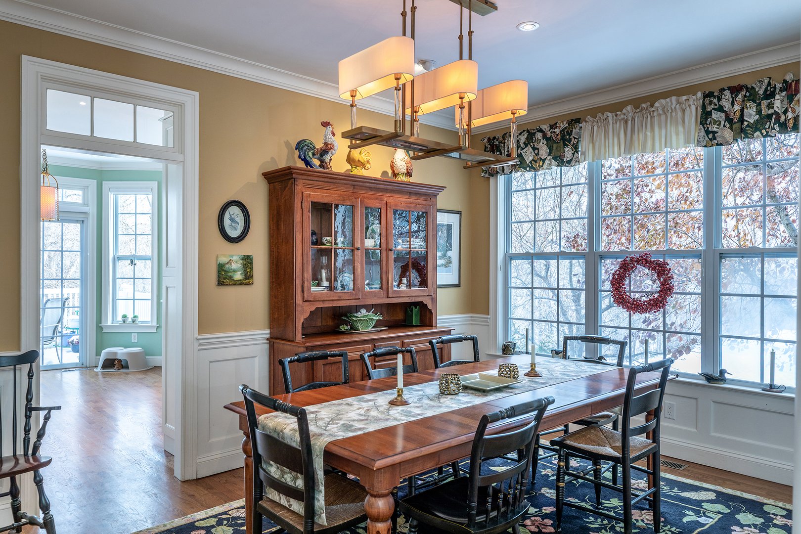 250 Hunter Drive #250 Photo 10