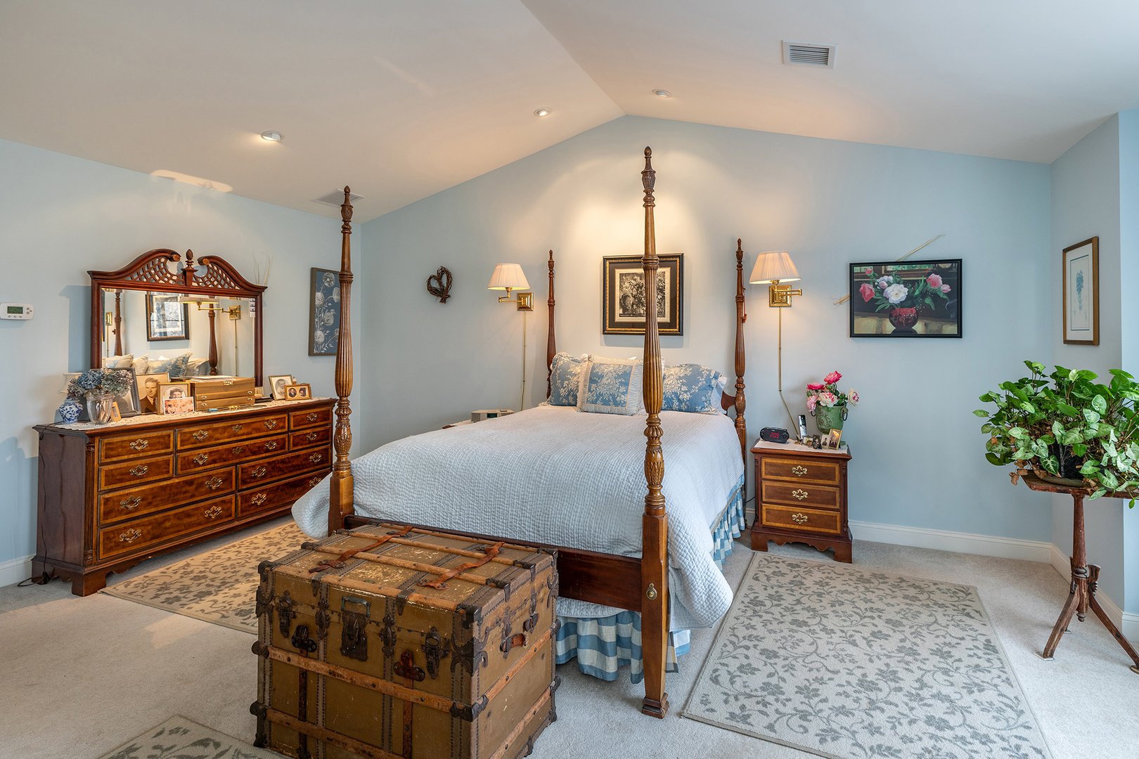 250 Hunter Drive #250 Photo 18