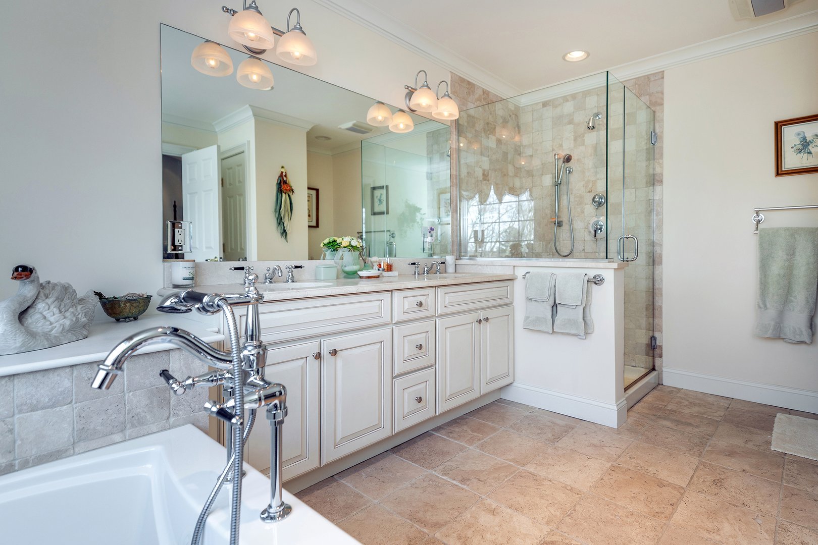 250 Hunter Drive #250 Photo 20