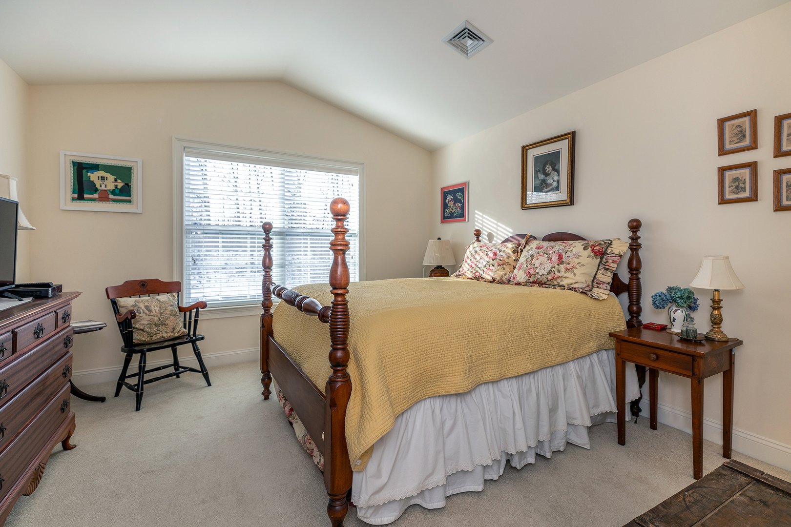 250 Hunter Drive #250 Photo 21