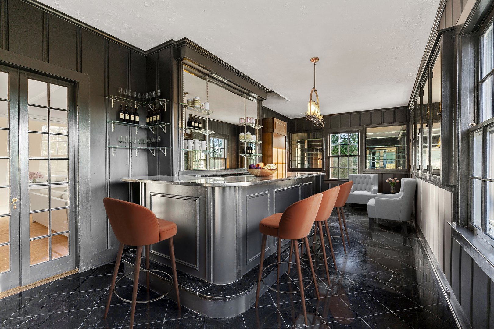 83 Somerstown Road Photo 11