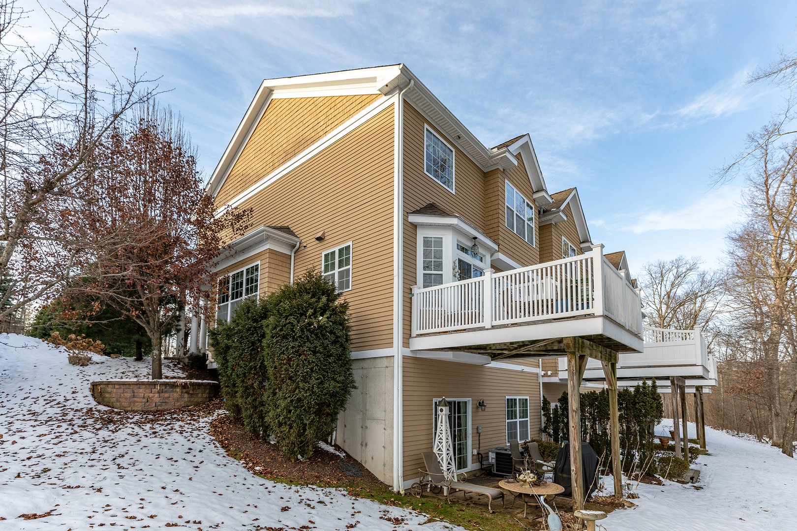 250 Hunter Drive #250 Photo 30