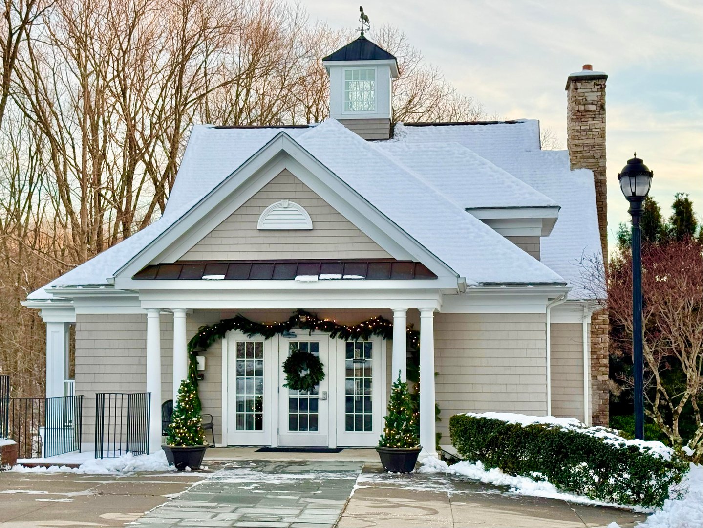 250 Hunter Drive #250 Photo 31