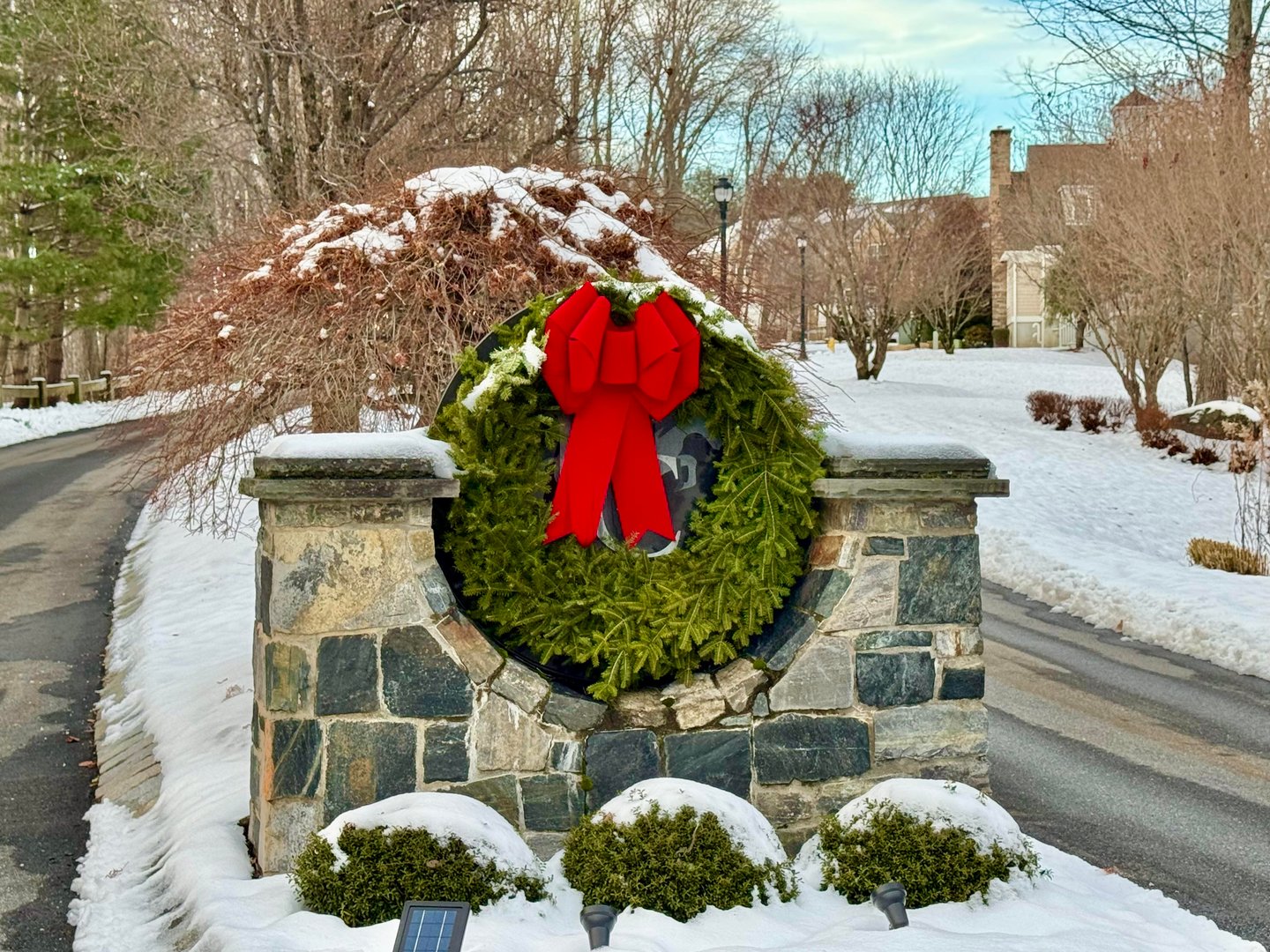 250 Hunter Drive #250 Photo 36