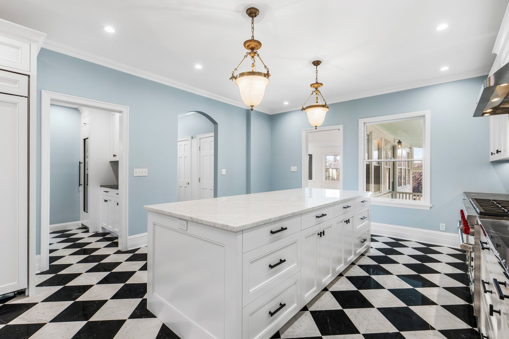 83 Somerstown Road Photo 13