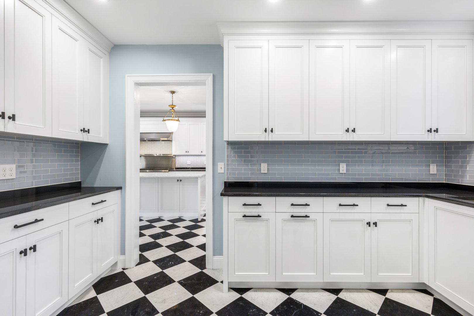 83 Somerstown Road Photo 15