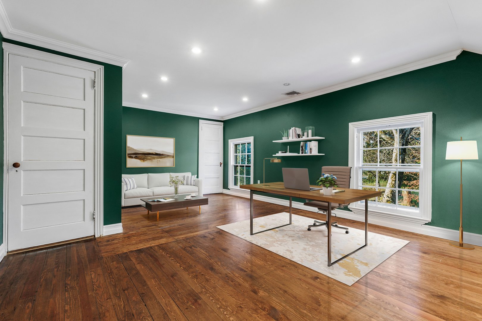 83 Somerstown Road Photo 22