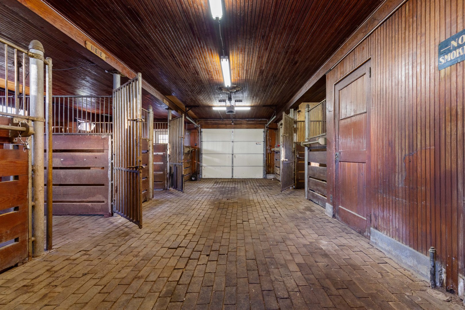 83 Somerstown Road Photo 25