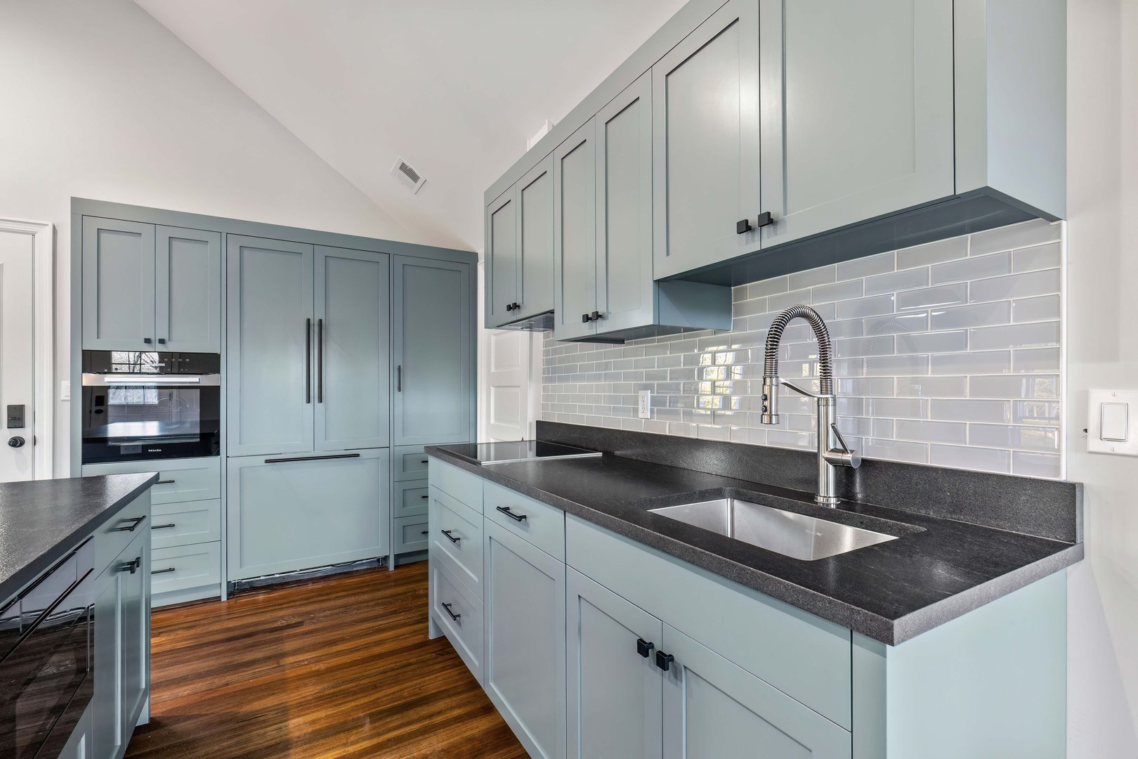 83 Somerstown Road Photo 33