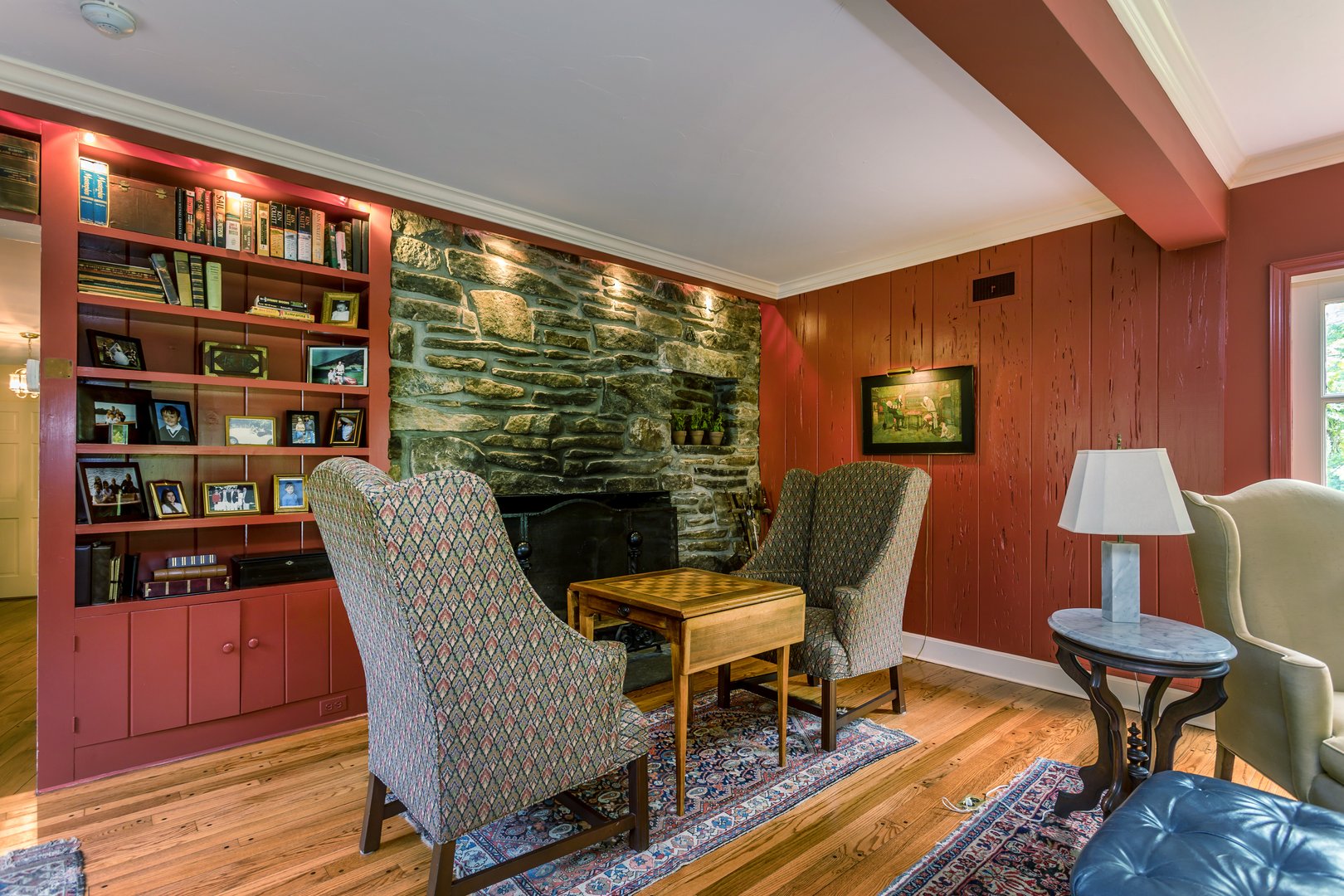 21 Jericho Road North Photo 15