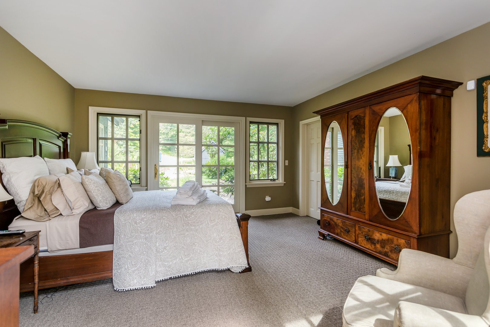 21 Jericho Road North Photo 24