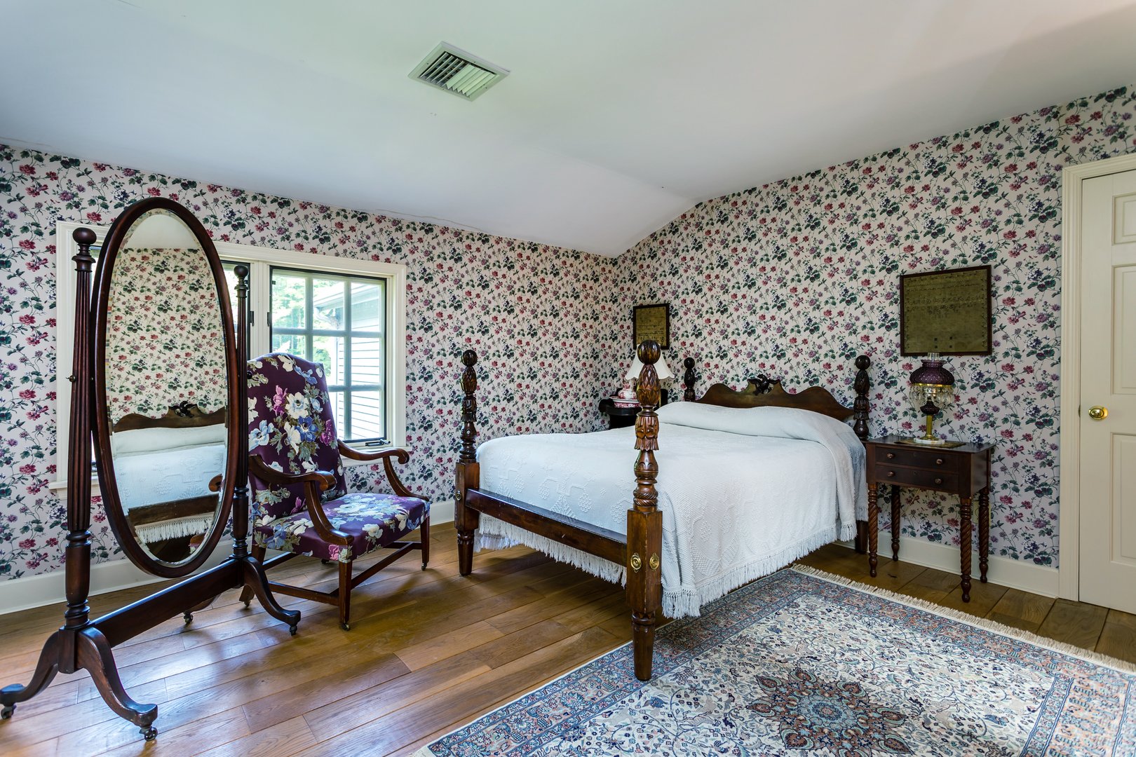 21 Jericho Road North Photo 30