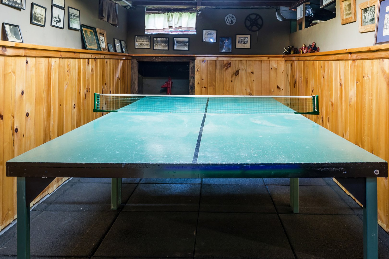 21 Jericho Road North Photo 36