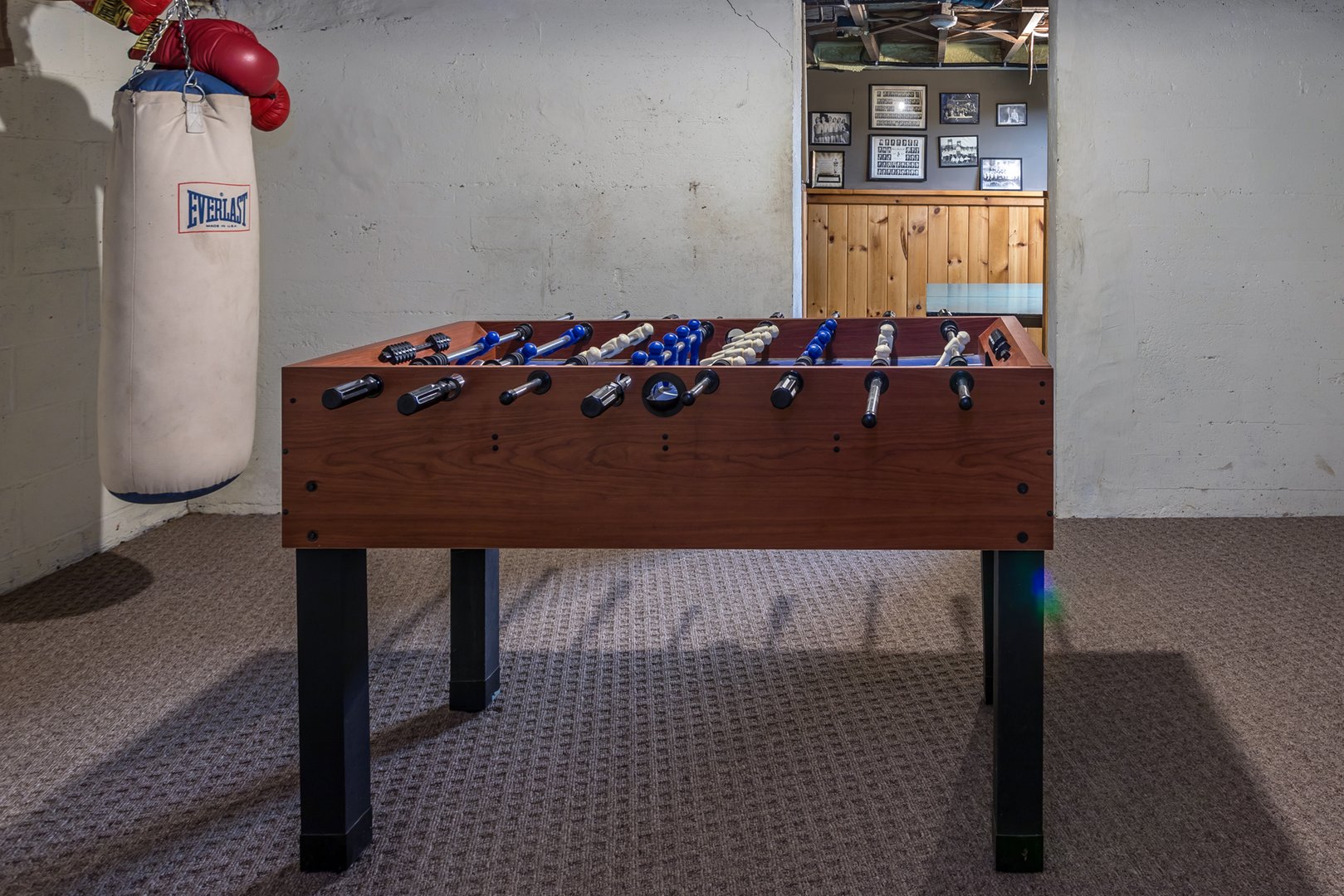 21 Jericho Road North Photo 37