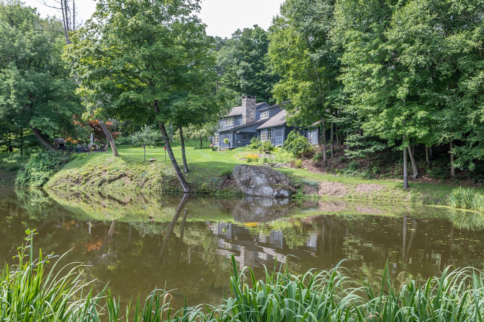 21 Jericho Road North Photo 38