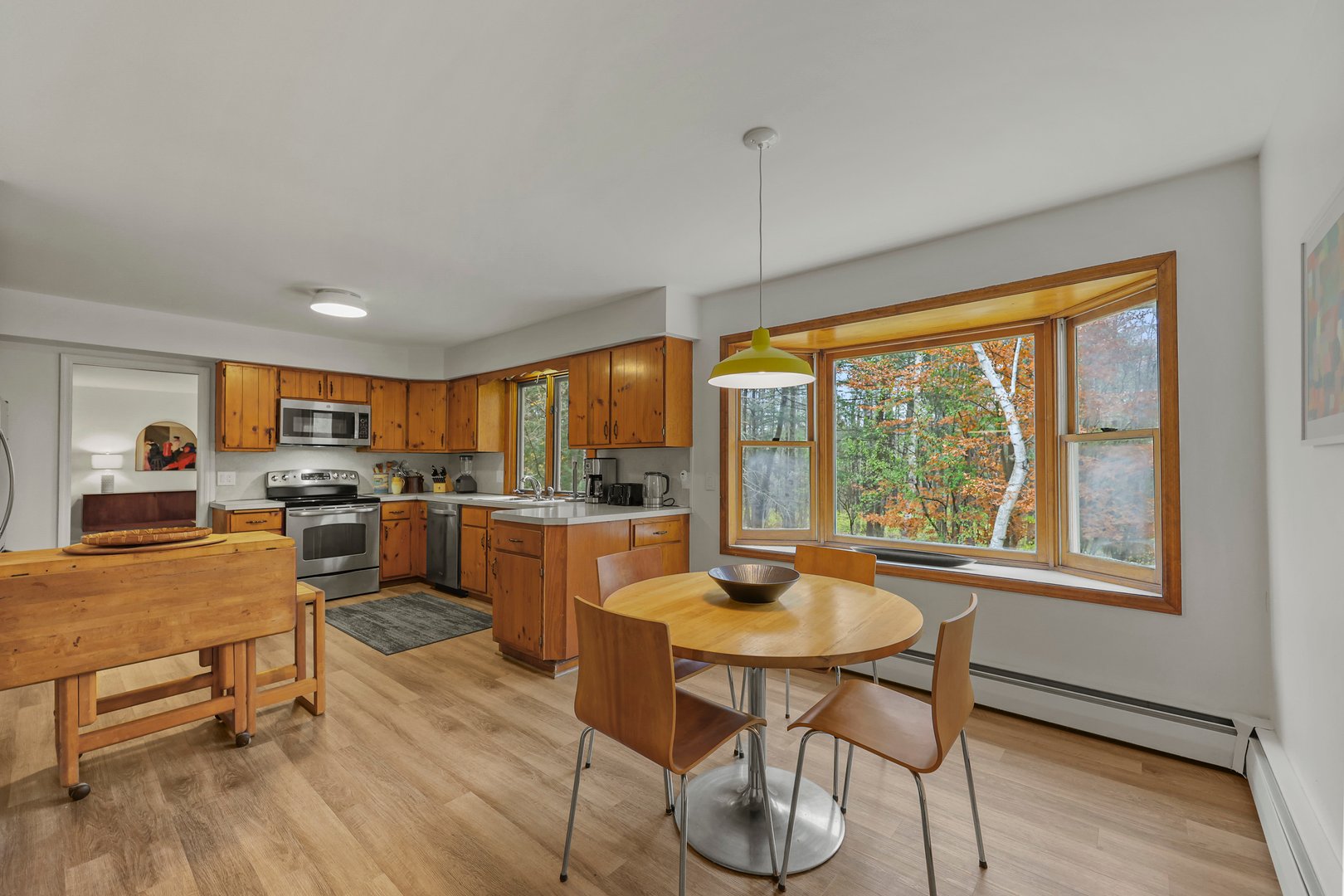 34 Galway Ct Photo 8