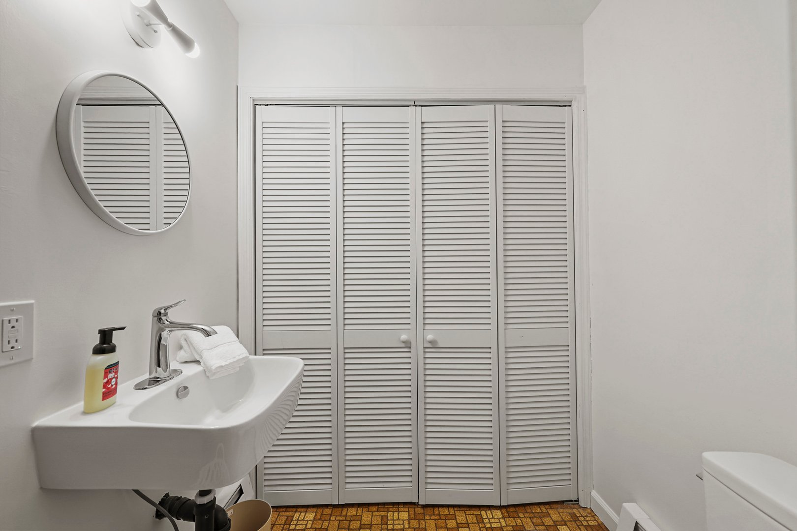 34 Galway Ct Photo 10