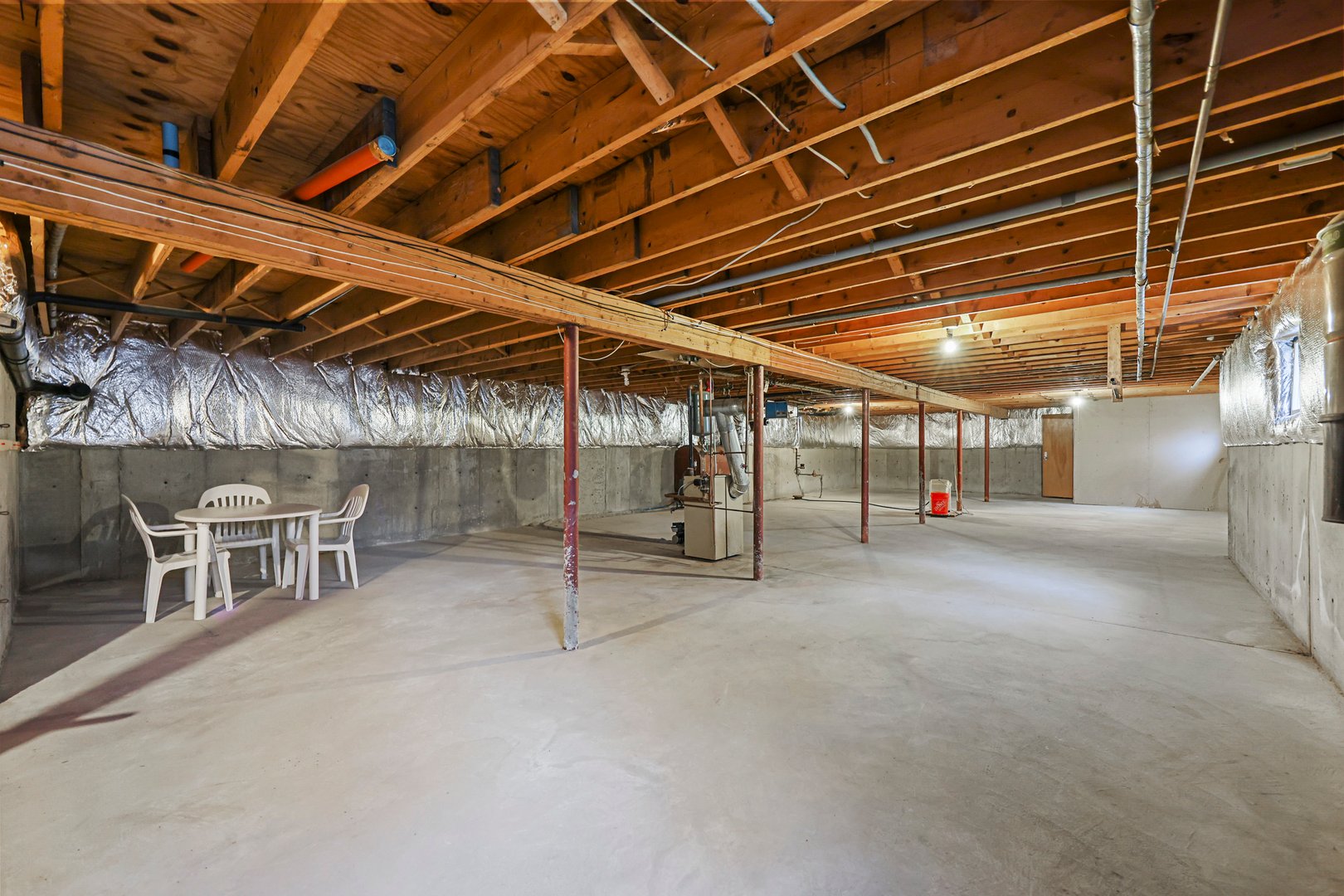 34 Galway Ct Photo 20