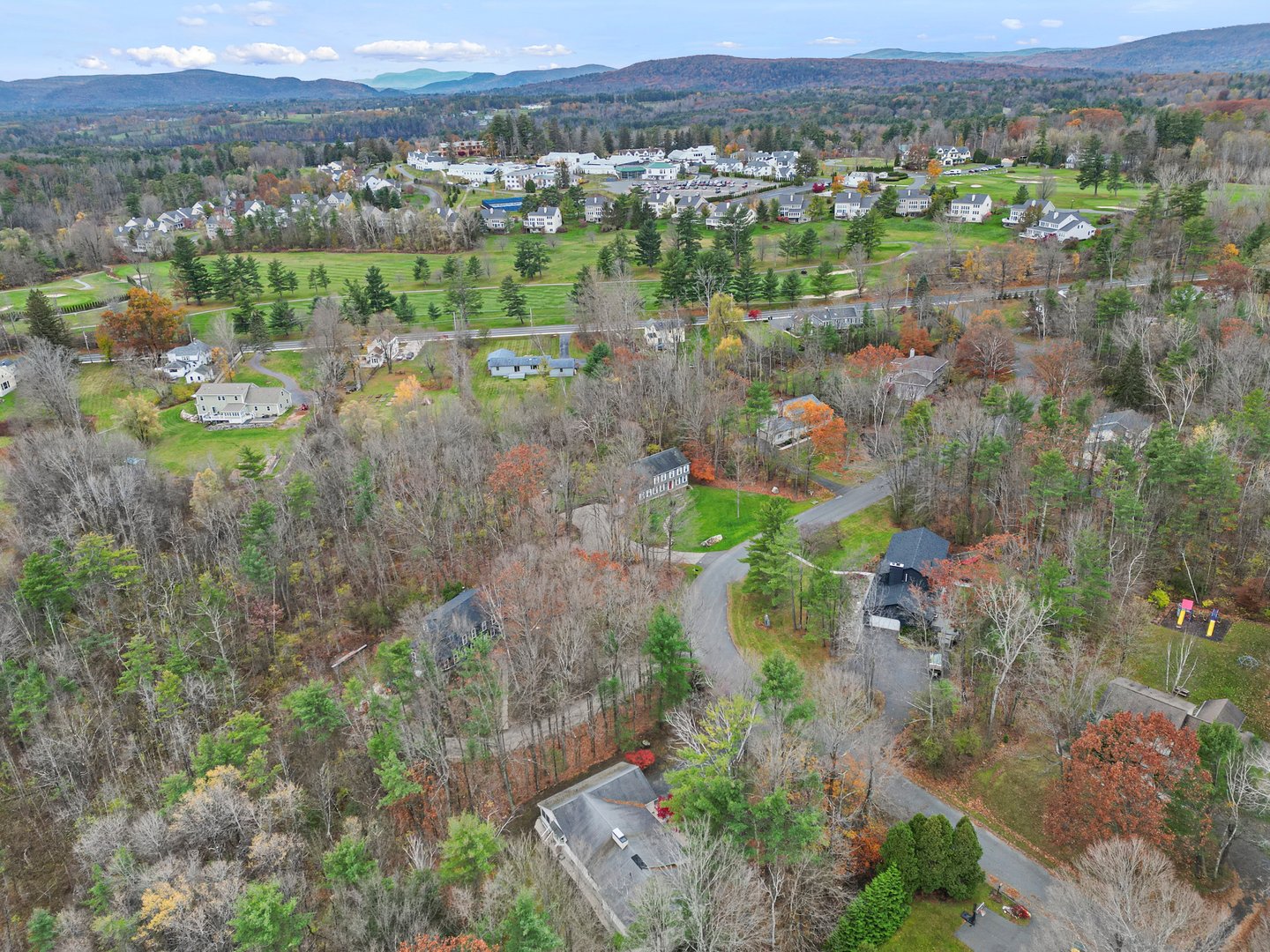 34 Galway Ct Photo 21