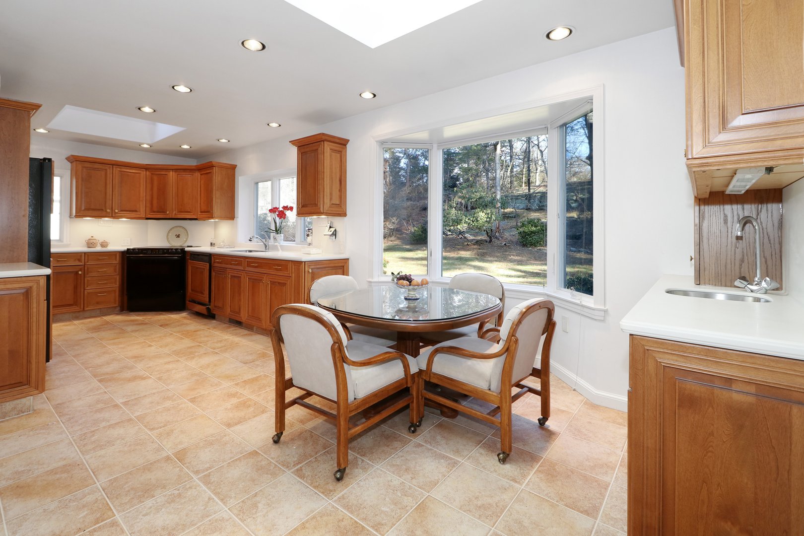 5 Over Rock Lane Photo 10