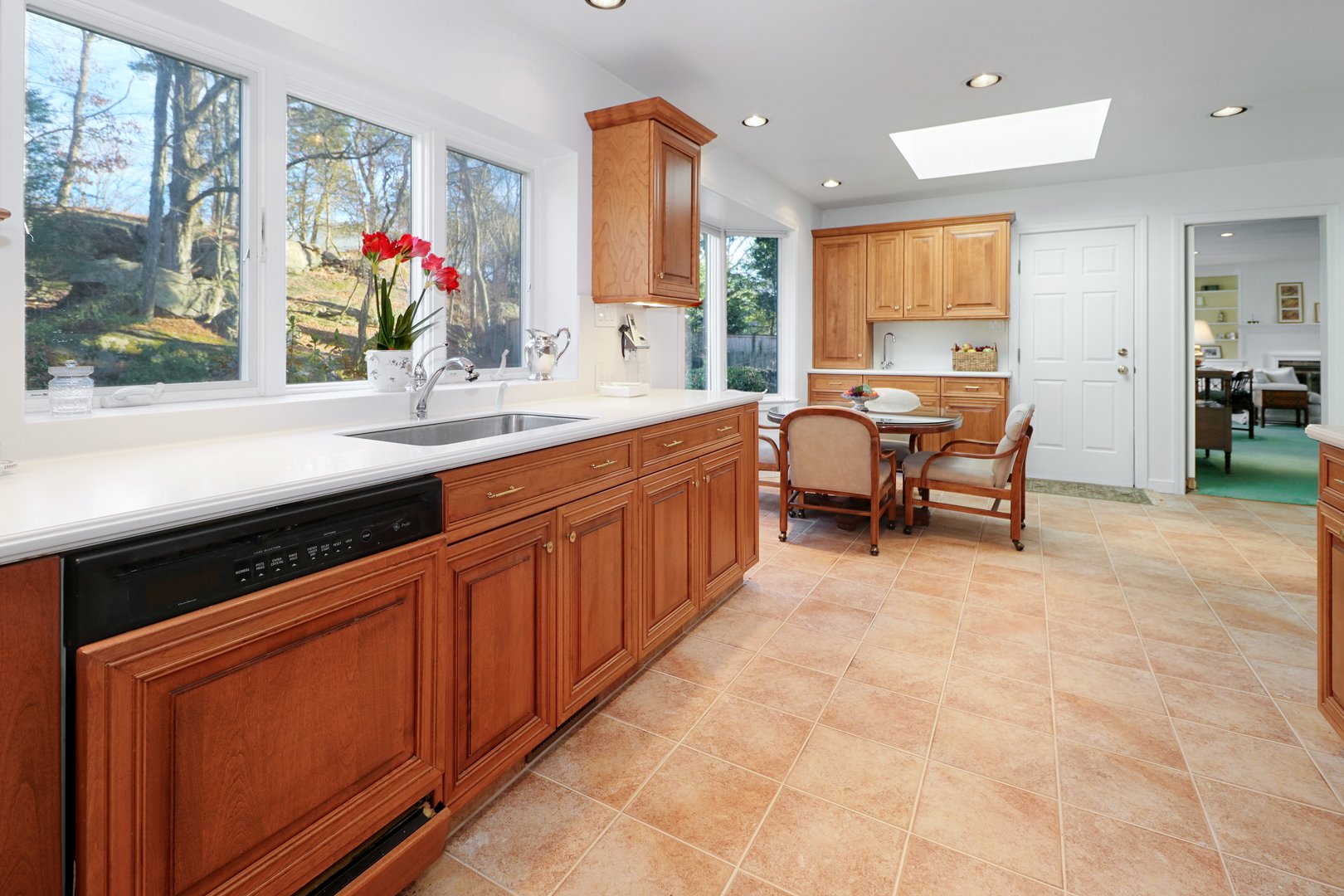 5 Over Rock Lane Photo 12