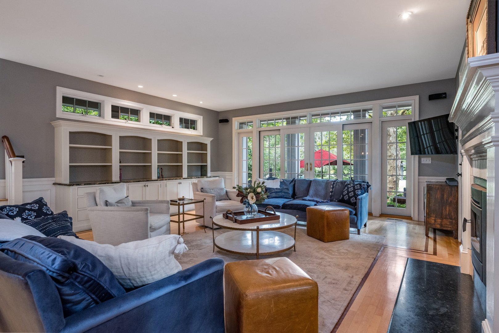 63 Broad Street Photo 8